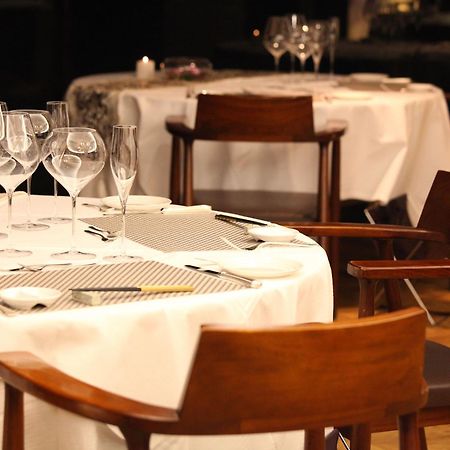 Kazenokaori Mori Premier Hotel Ито Екстериор снимка